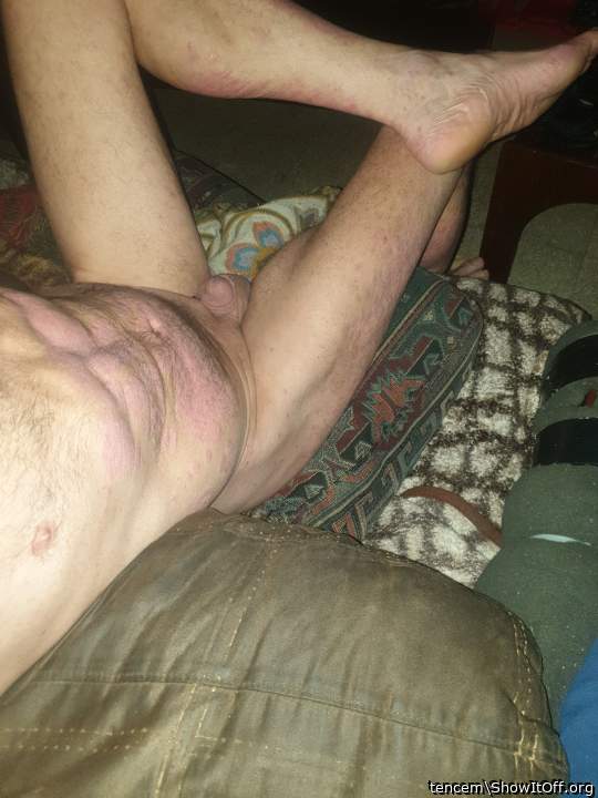Photo of a penile from tencem
