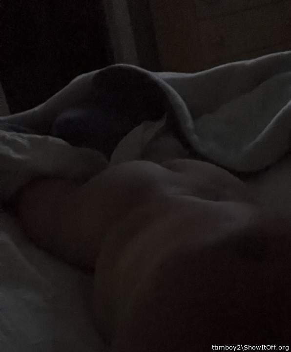 Photo of Man's Ass from ttimboy2