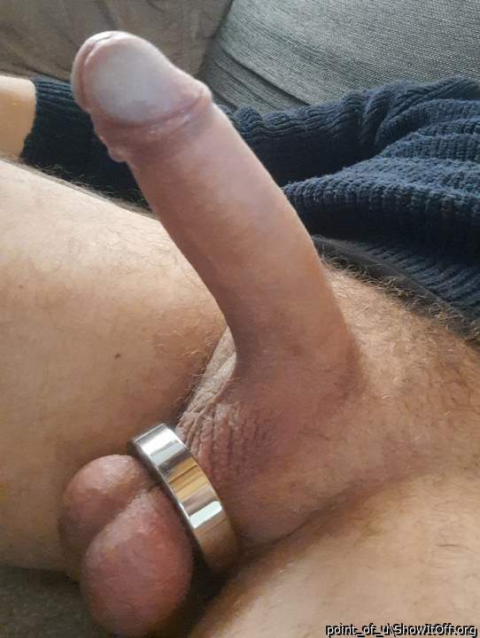 New toy