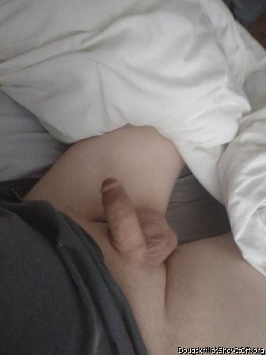 Photo of a thing from Dougskrilla