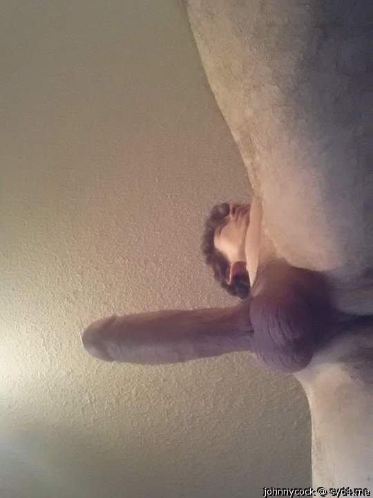 Adult image from johnnycock