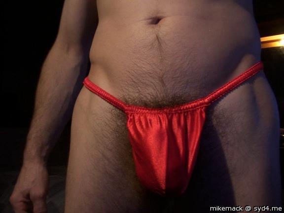 Adult image from mikemack