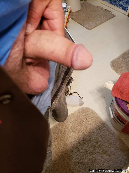 Photo of a jackhammer from dalsto675