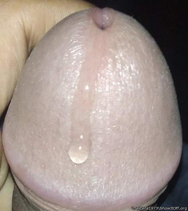 mmmmmmmm precum 