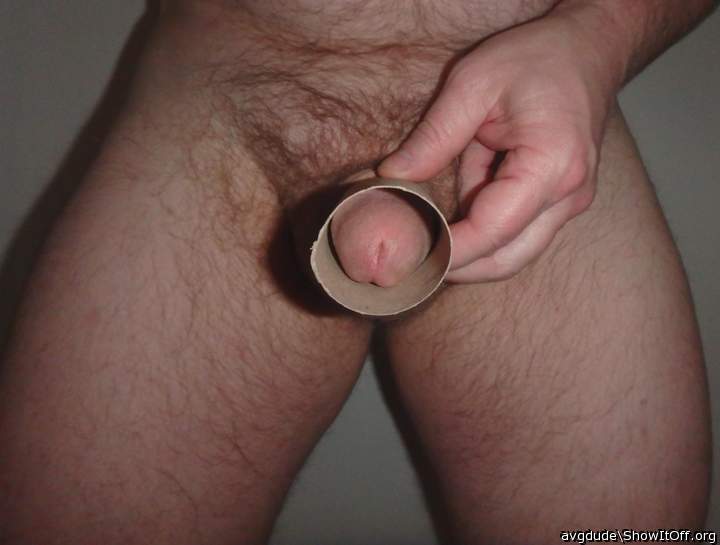 That how mine fits too