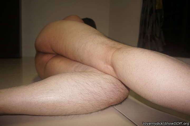 Adult image from ilovemydick