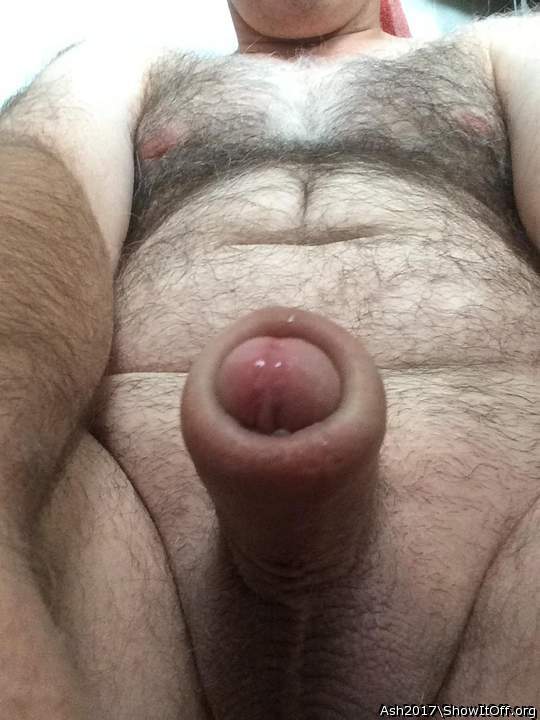 Like the head pops out from skin
