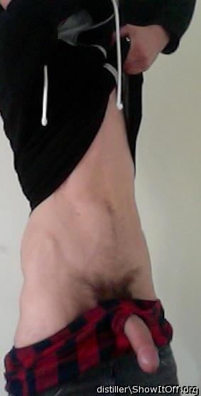 You are so freakin sexy!!! 