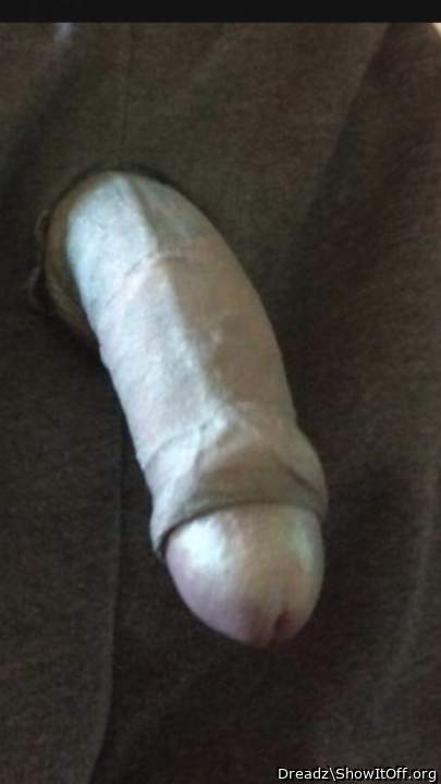 Photo of a penile from Dreadz