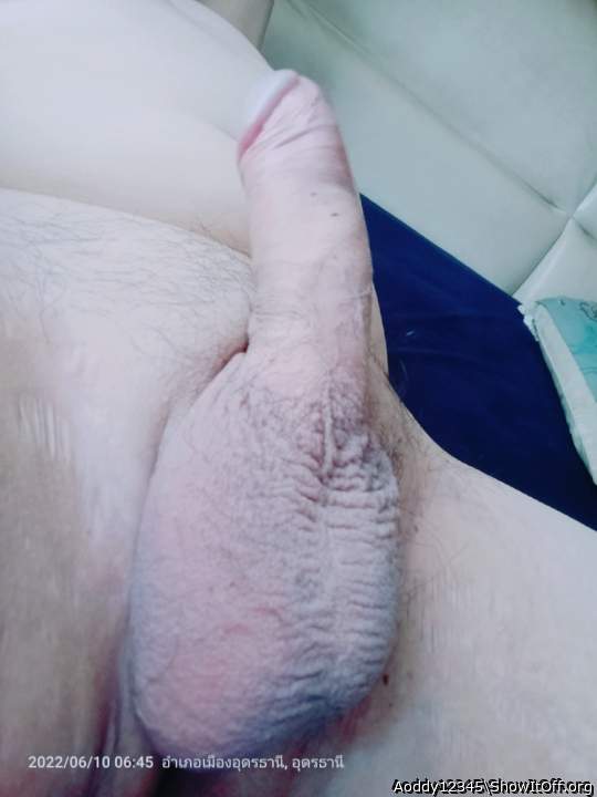 S8