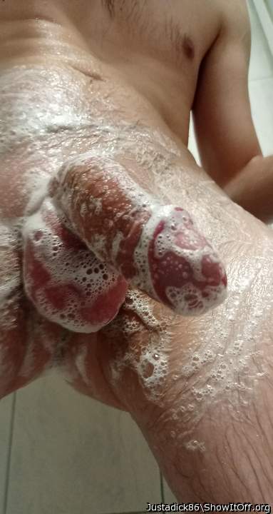 :)