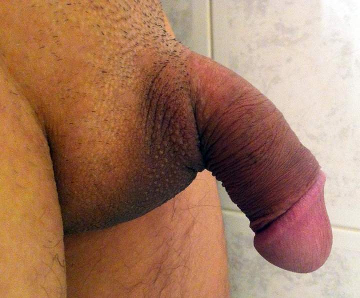 Some Rest...