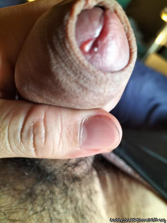 Mn2