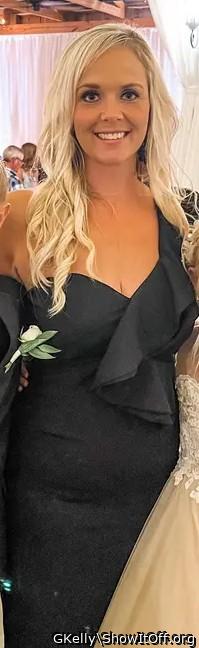a Woman of a Dream   