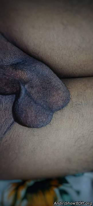 Balll