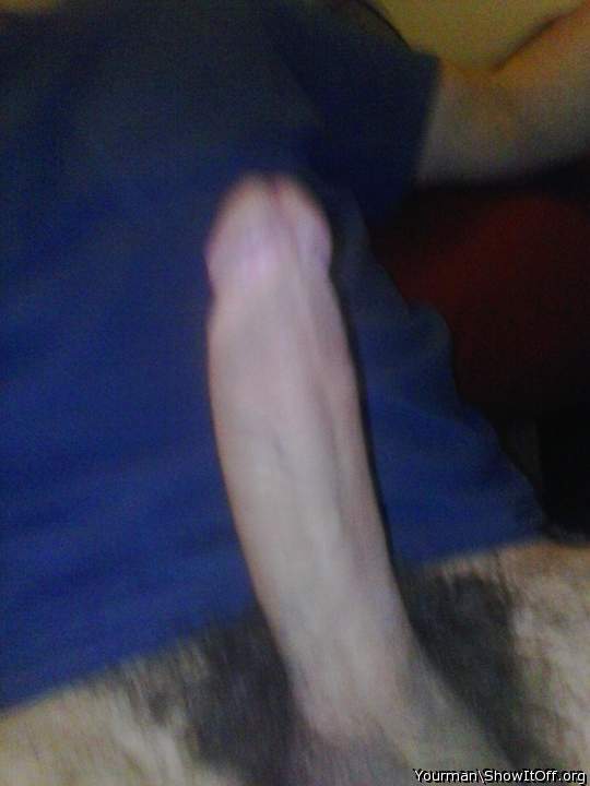 Photo of a sausage from Yourman