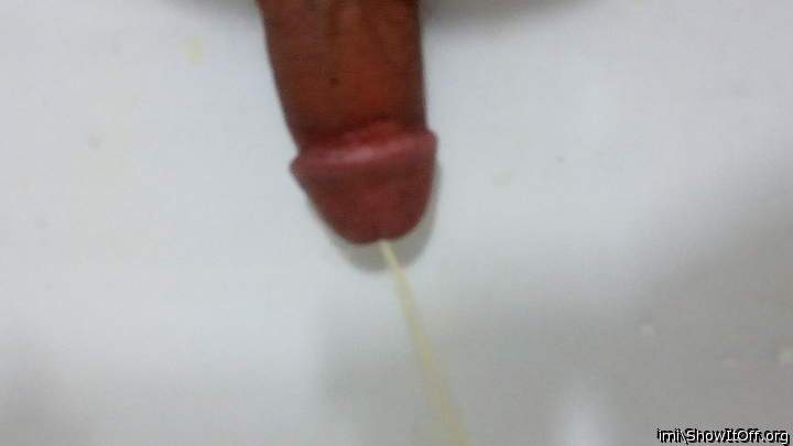 Photo of a purple headed monster from imi