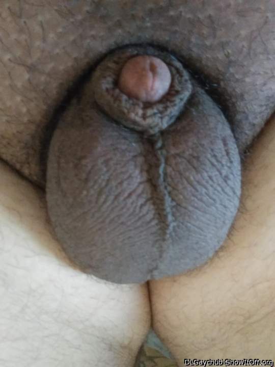 ^_~
