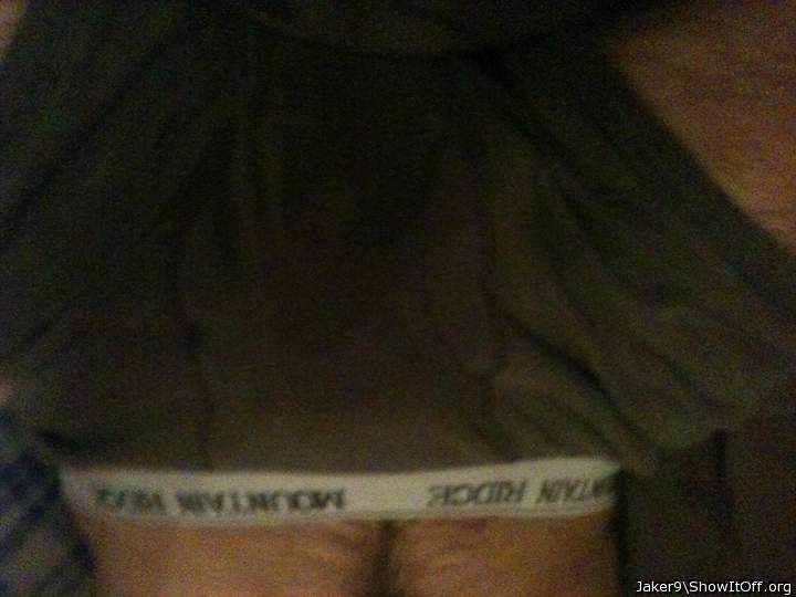 bulge 4