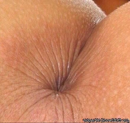 my ass waiting your dick Insert.