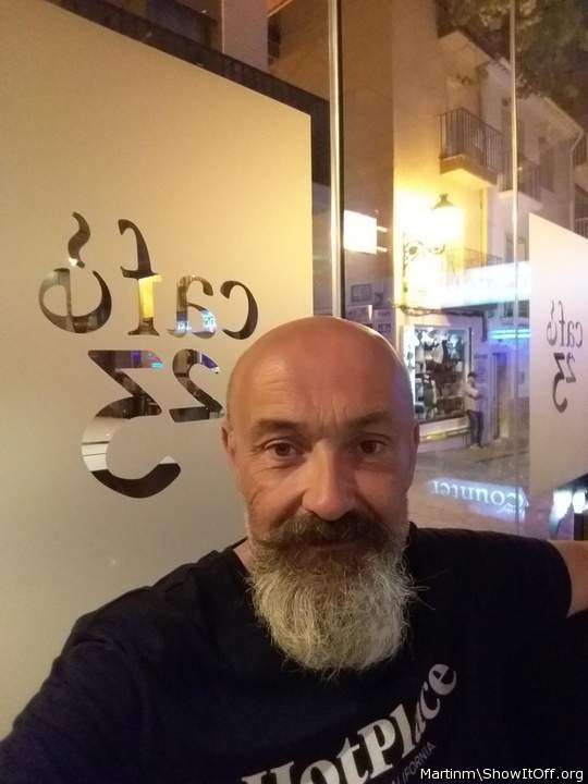Such a sexy guy 