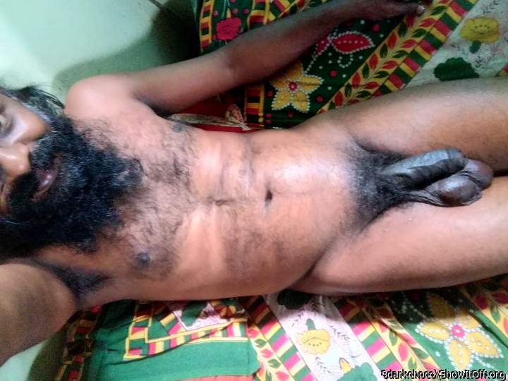 Photo of a penis from 8darkchoco