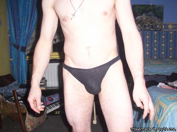 Adult image from mikemack