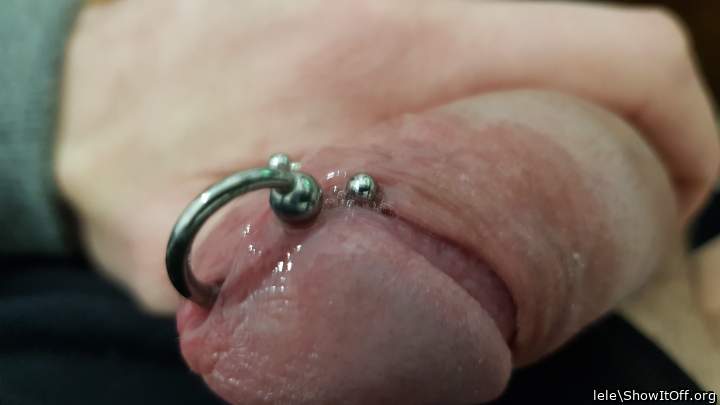 Photo of a member from lele