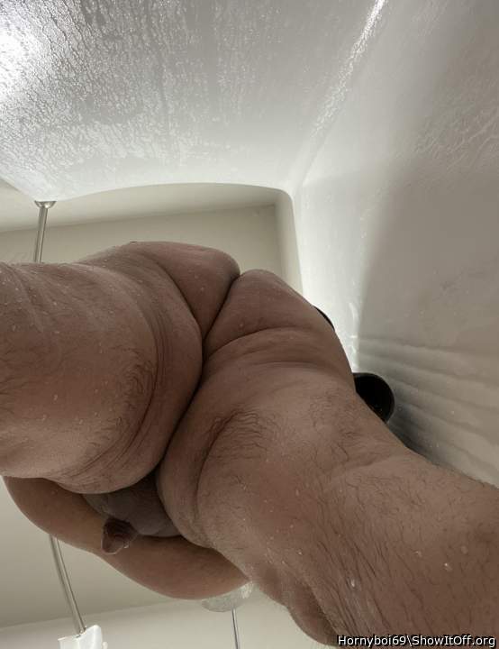 Adult image from Hornyboi69