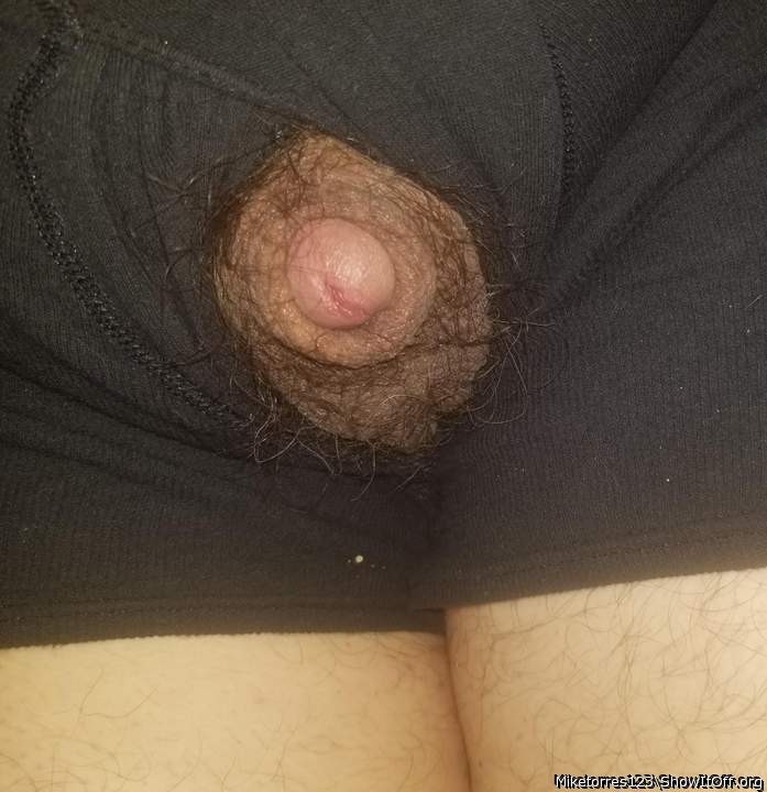 Peekaboo