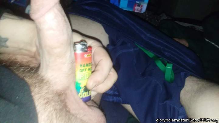Average size