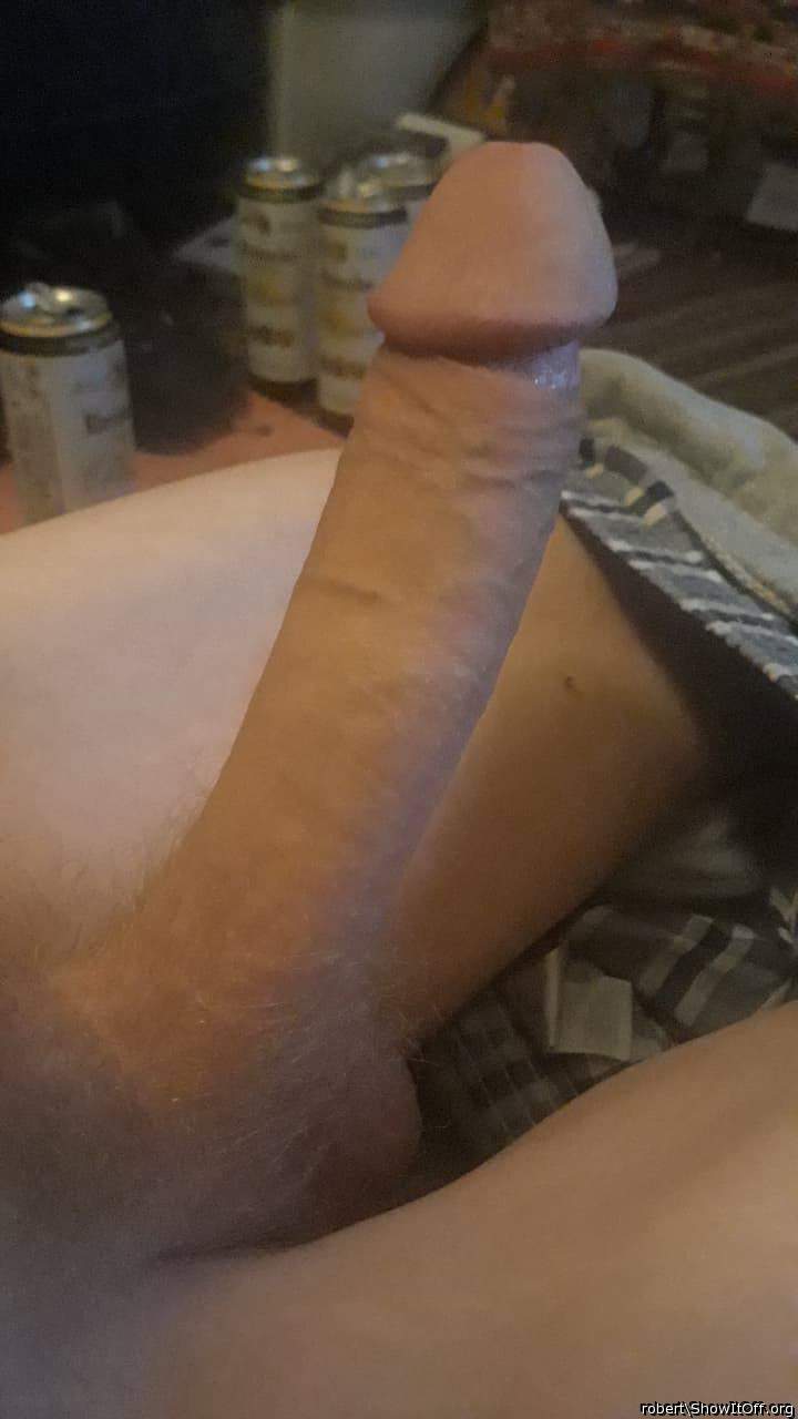  Wonderful stick 