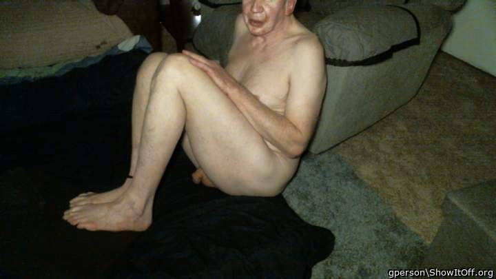 Photo of a hot dog from gperson
