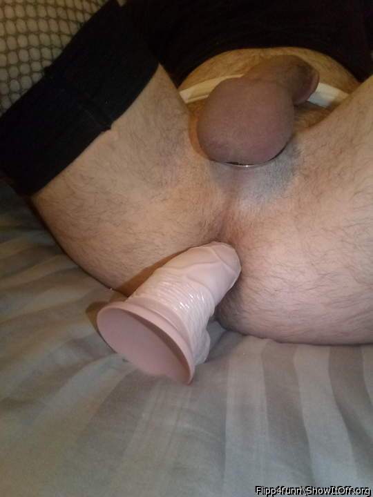 Adult image from Flipp4funn
