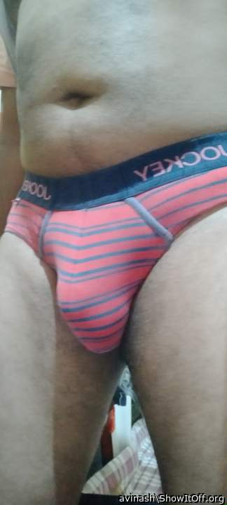 Photo of a prick from avinash