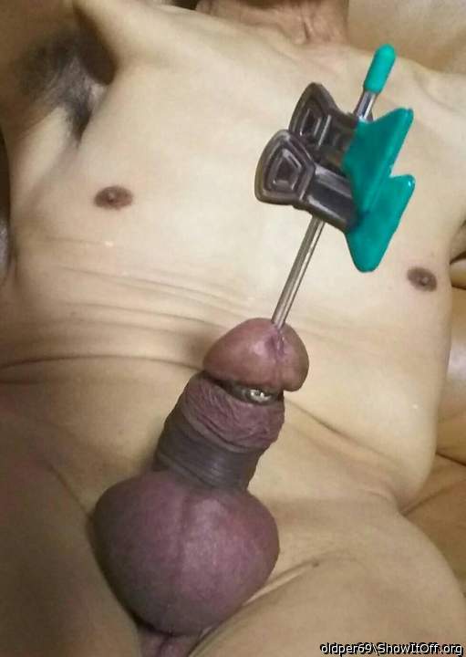 for Barbeque