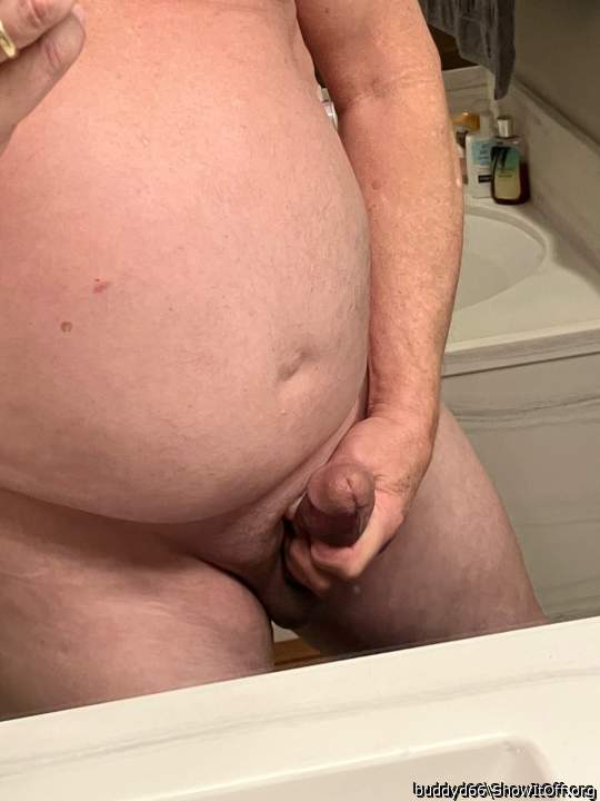 Can I give you a hand with your cock?