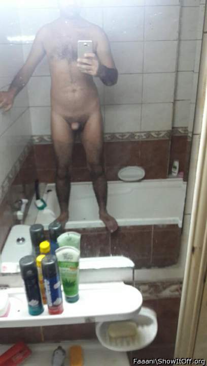 Photo of a cavalier from faaani
