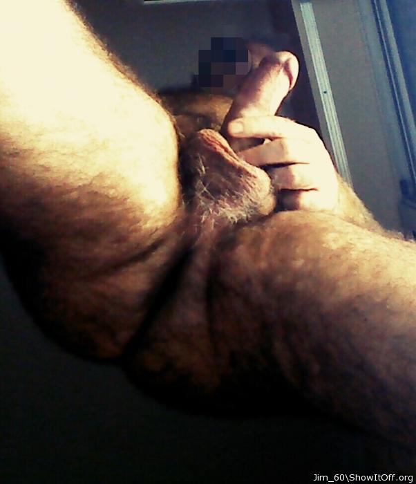 Photo of a hot dog from Jim_60