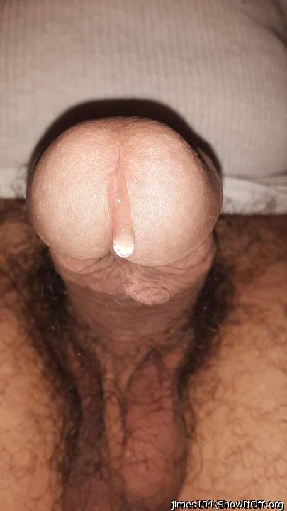 Photo of a phallus from jimes104