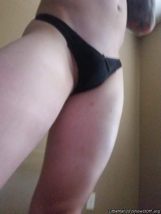 Adult image from LittleMan20