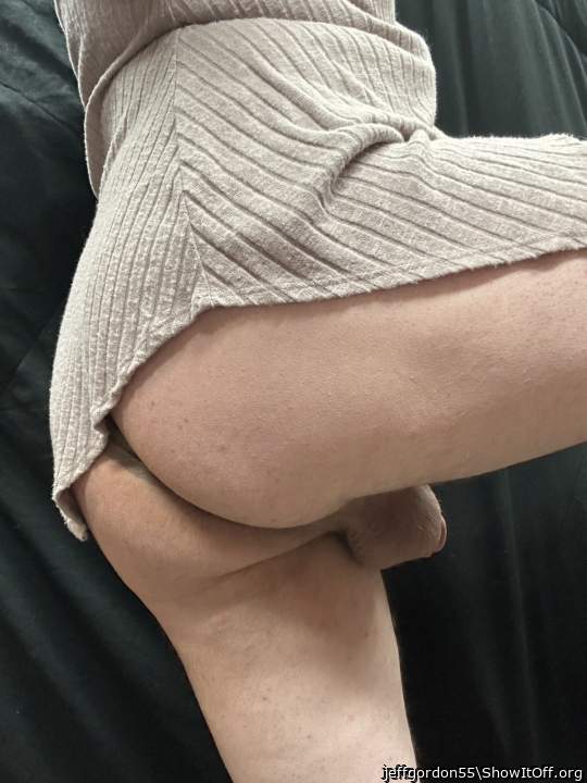 MMMMM! Love to explore you just like that!!