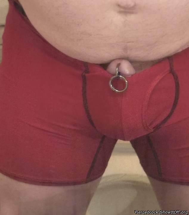 Photo of a snake from Piercedcock