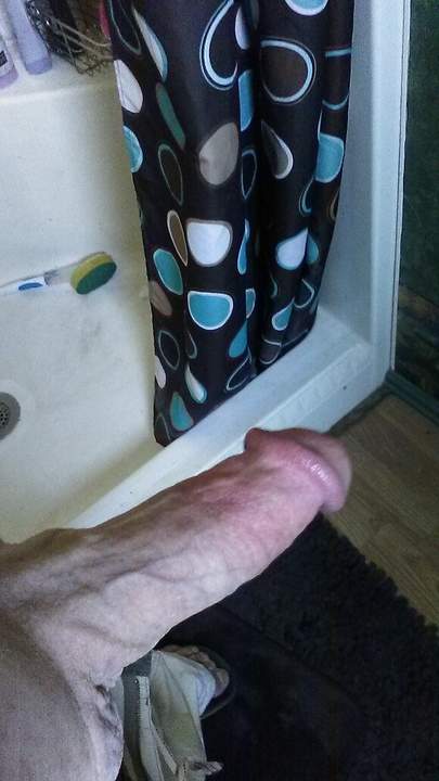 Photo of a jackhammer from fish4free