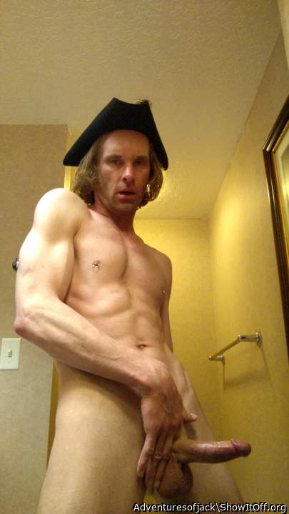Photo of a member from Adventuresofjack