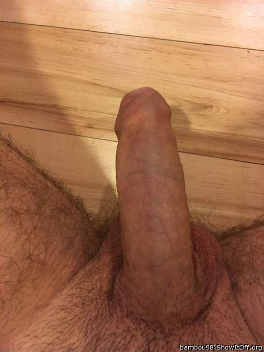 Photo of a meat stick from Bambou98