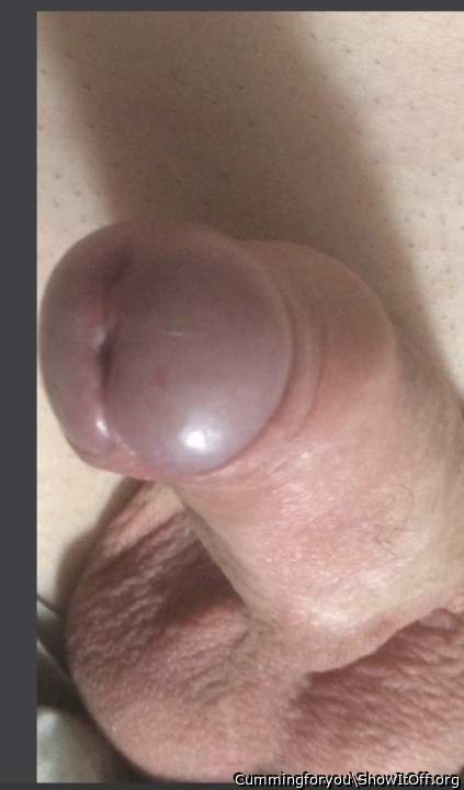 I love this picture. The head wants to pop out so bad!
