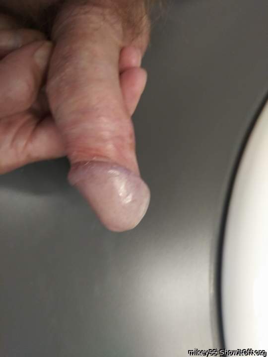 Dick
