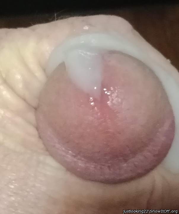 Yum