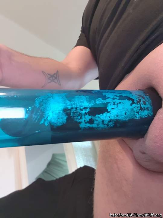 3rd session on easter pumday :D